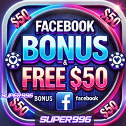 SUPER996 Trusted Online Casino l Slot Game l Live Casino l .
